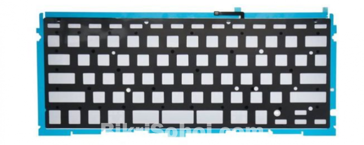 Replacement US Keyboard for MacBook Pro 15